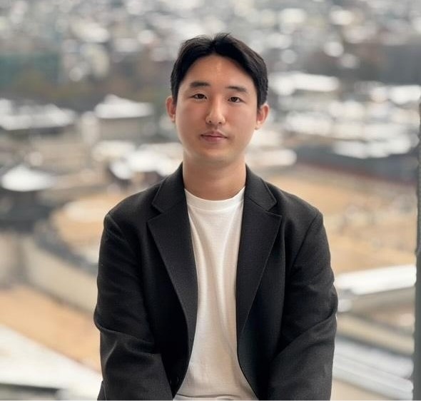 Song's profile
